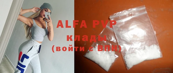 СК Алзамай