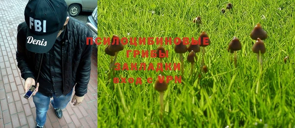 СК Алзамай