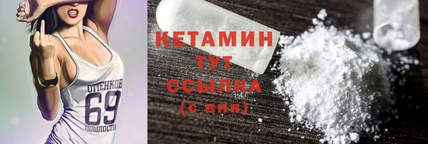 СК Алзамай