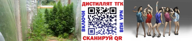 площадка какой сайт  где купить   Нижние Серги  ТГК THC oil  гидра зеркало 