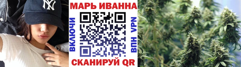 МАРИХУАНА ГИДРОПОН  что такое наркотик  гидра зеркало  Нижние Серги 
